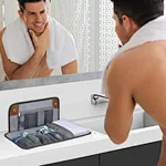 Toiletry Bag for Men