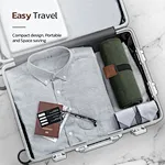 Toiletry Bag for Men